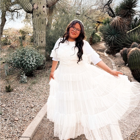 Meet your Posher, Onawa - Picture 9 of 15